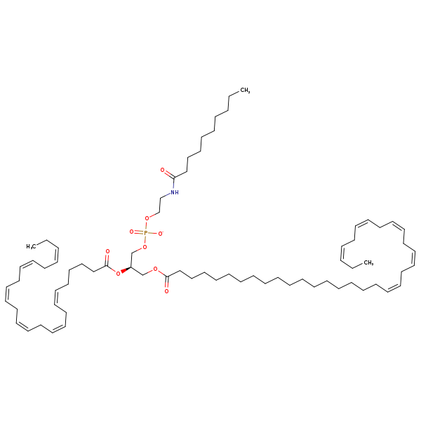 Image of MNXM938007