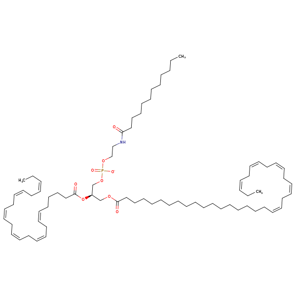 Image of MNXM938008