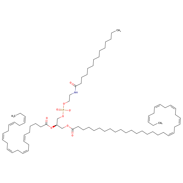Image of MNXM938009