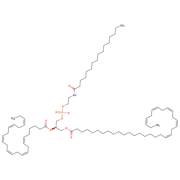 Image of MNXM938010