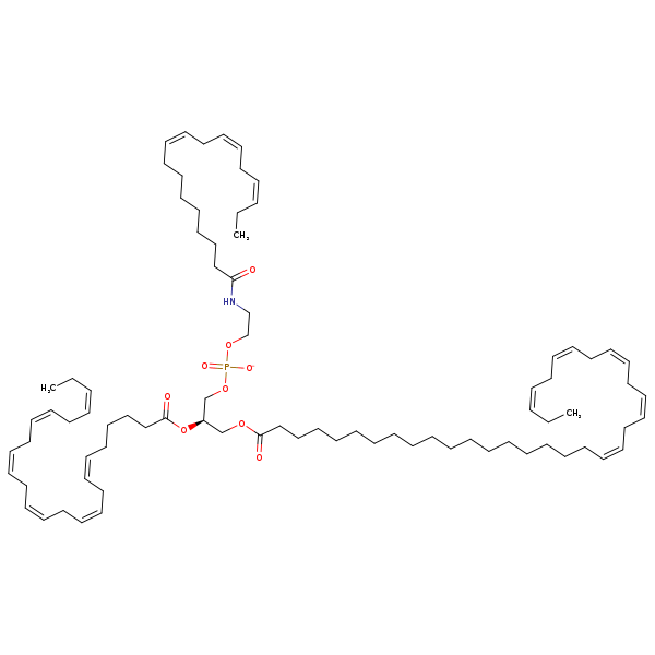 Image of MNXM938012