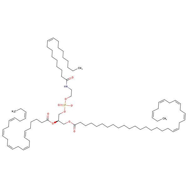 Image of MNXM938018