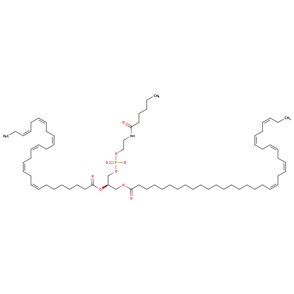 Image of MNXM938019