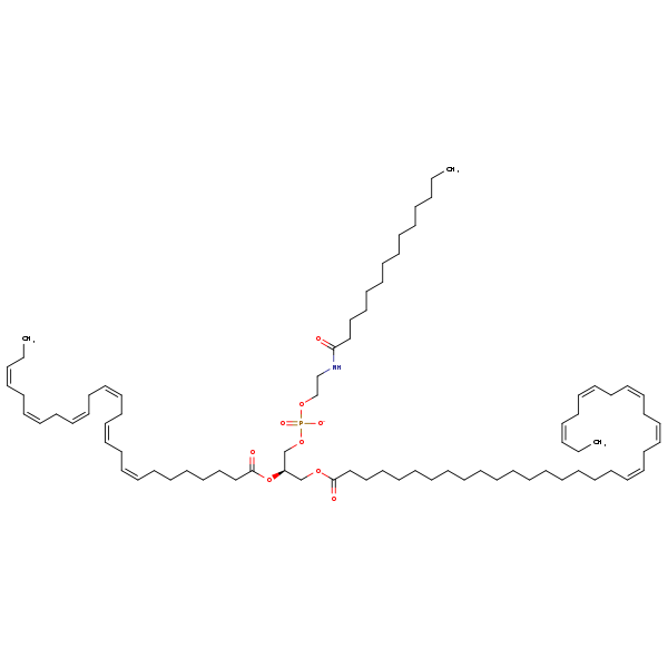 Image of MNXM938023