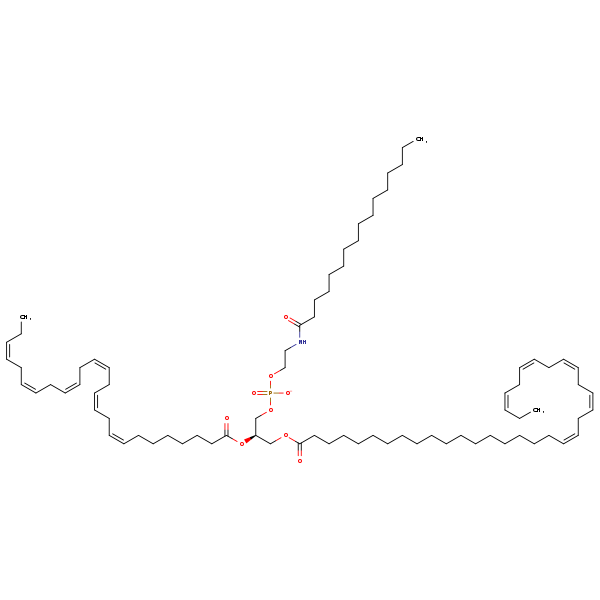 Image of MNXM938024