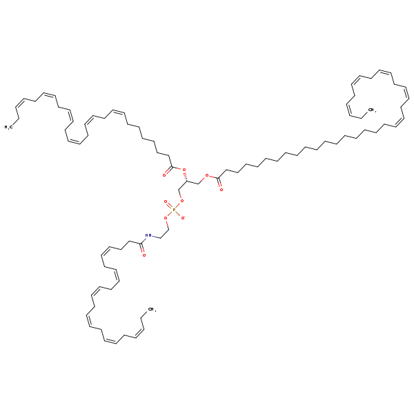 Image of MNXM938027