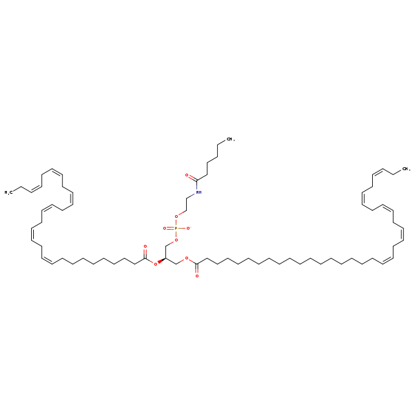 Image of MNXM938033