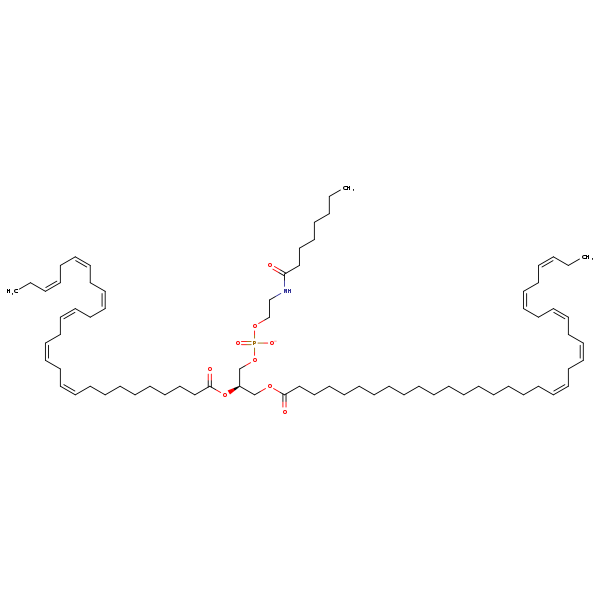Image of MNXM938034