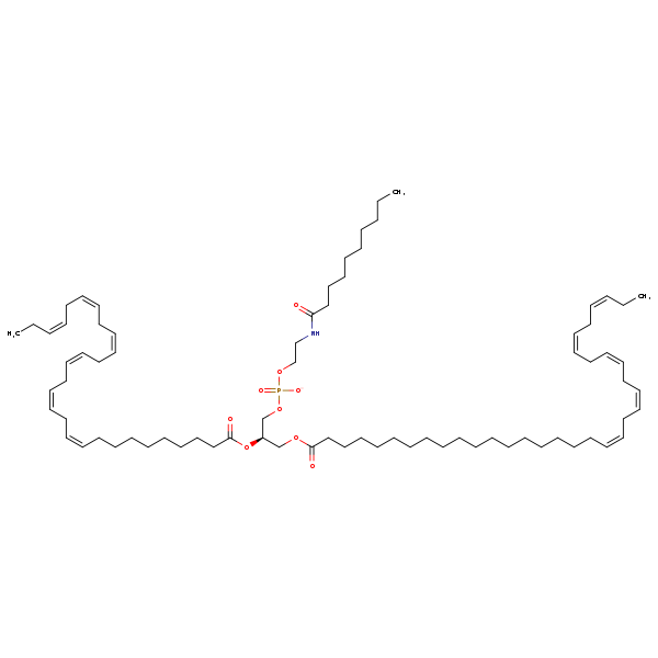 Image of MNXM938035