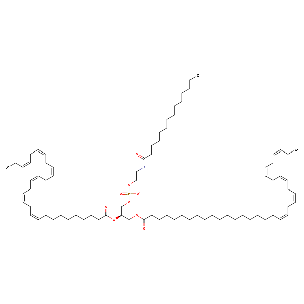 Image of MNXM938037