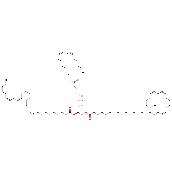Image of MNXM938042