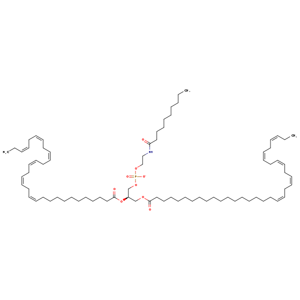 Image of MNXM938049