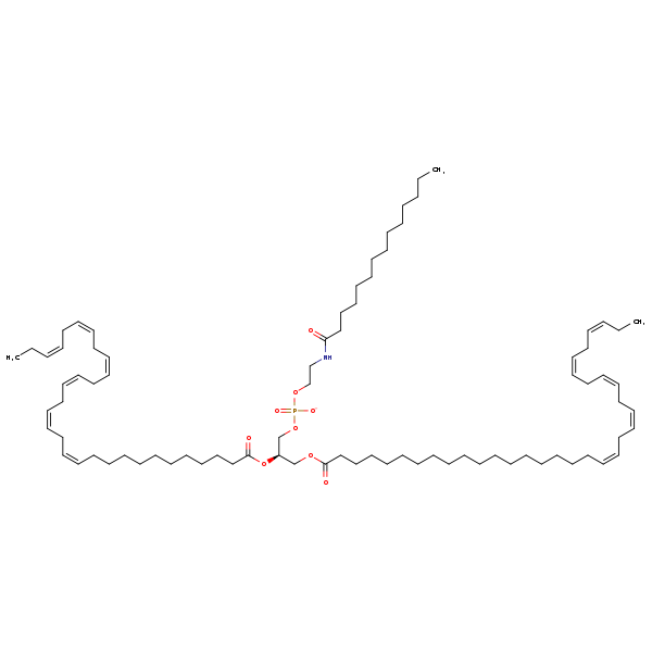 Image of MNXM938051