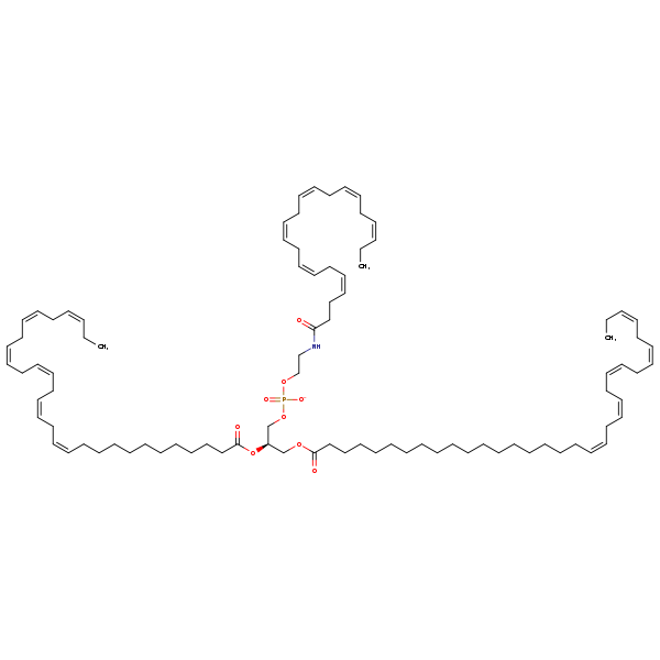 Image of MNXM938055
