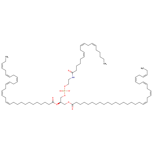 Image of MNXM938057