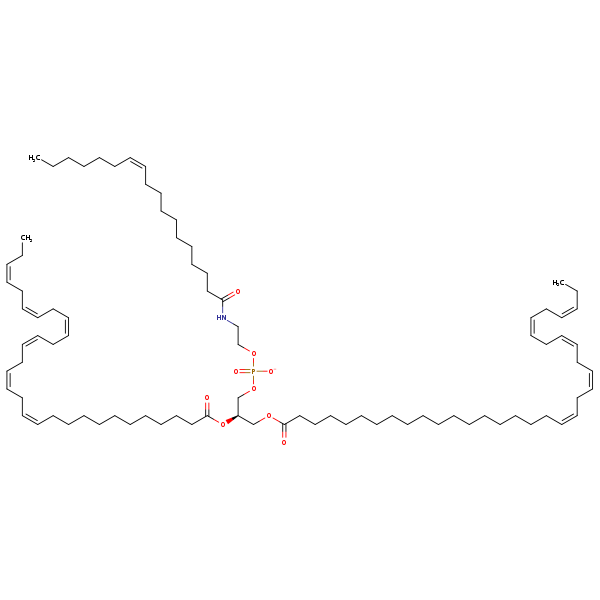 Image of MNXM938059