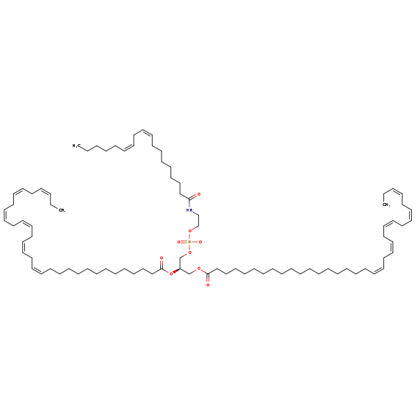 Image of MNXM938070