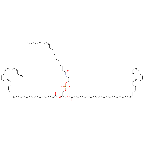 Image of MNXM938073