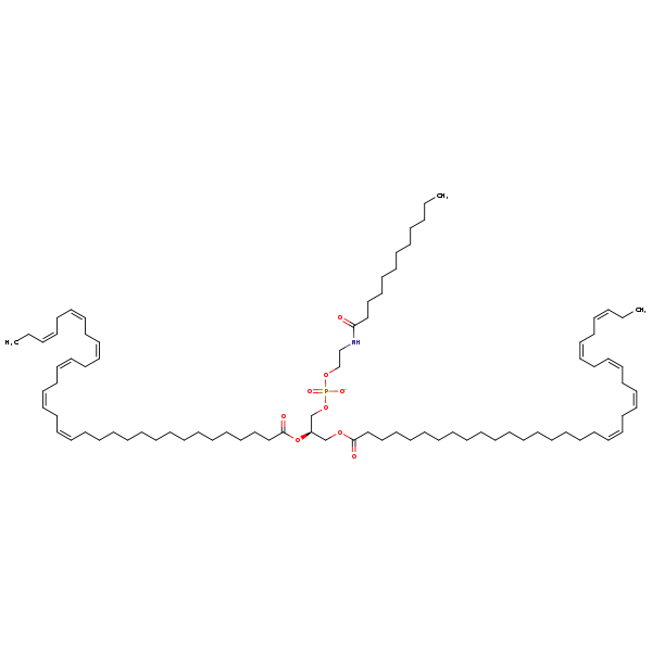 Image of MNXM938078