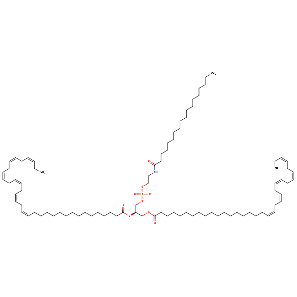 Image of MNXM938081