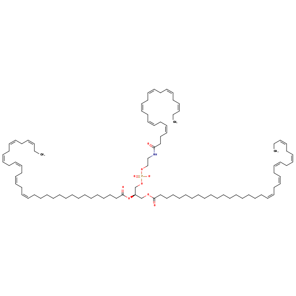 Image of MNXM938083