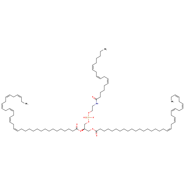 Image of MNXM938085