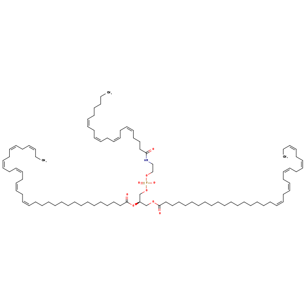 Image of MNXM938086