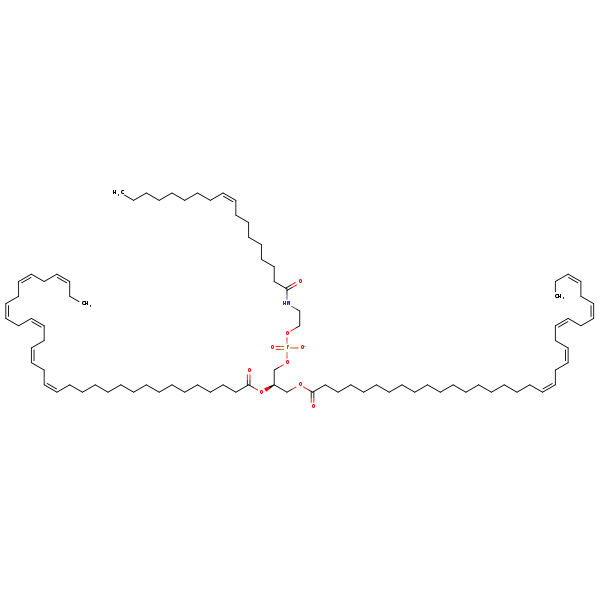 Image of MNXM938088