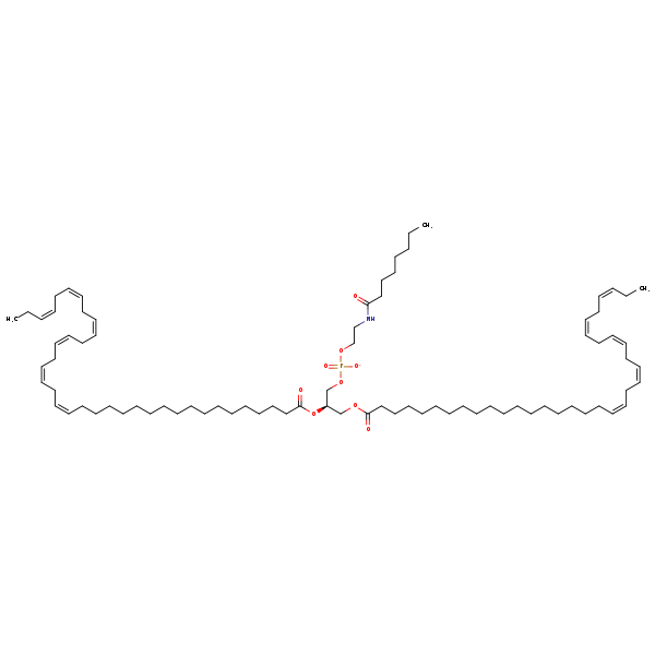 Image of MNXM938090