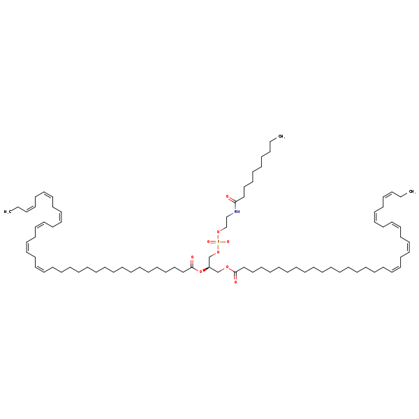Image of MNXM938091