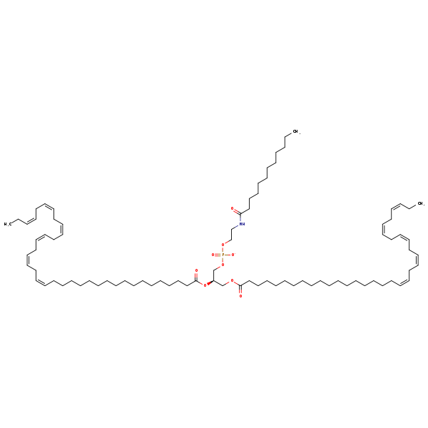 Image of MNXM938092