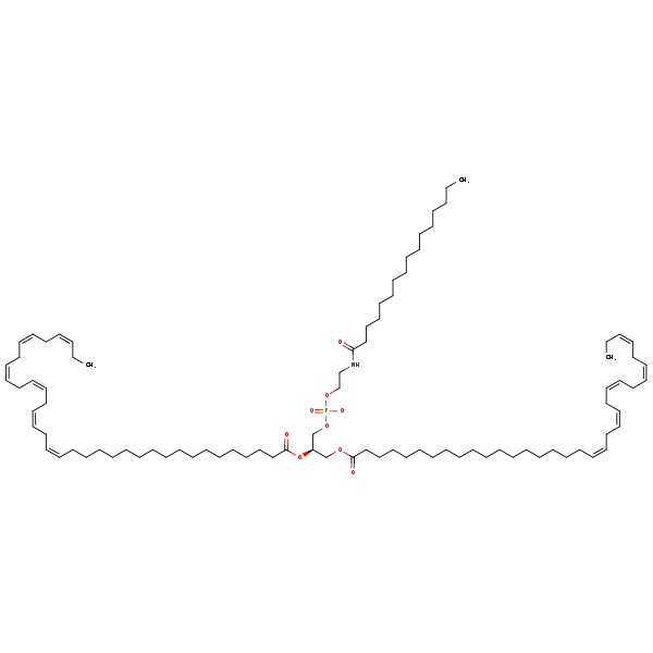 Image of MNXM938094