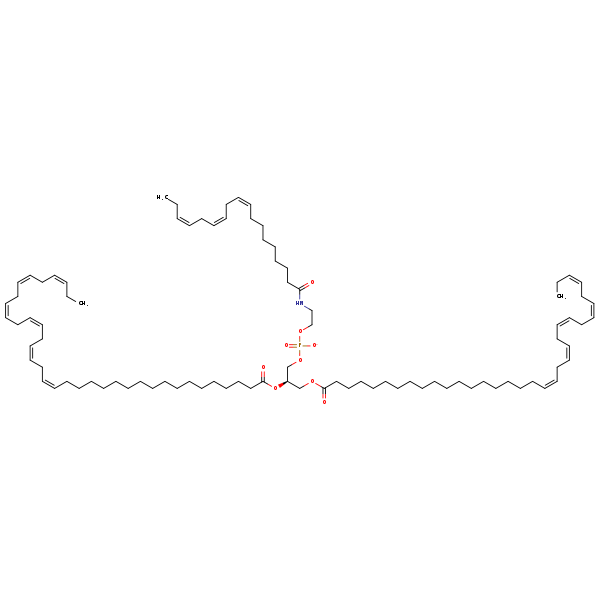 Image of MNXM938096