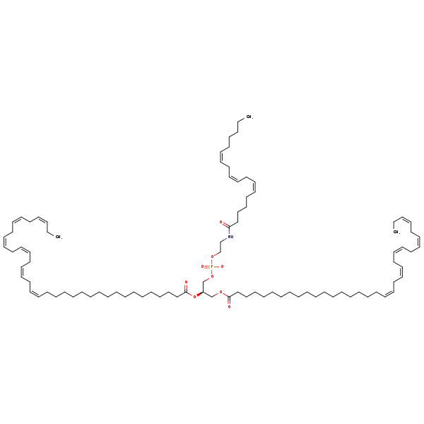 Image of MNXM938099