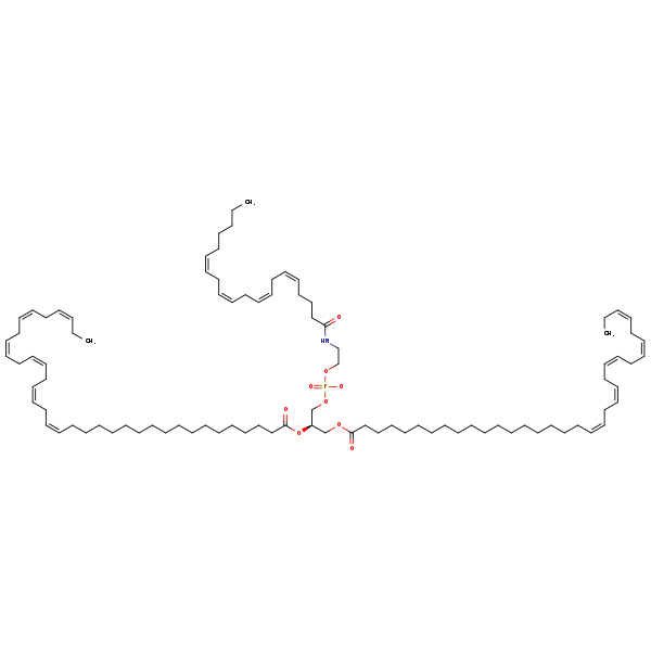 Image of MNXM938100