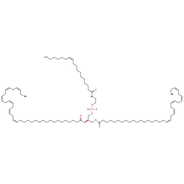 Image of MNXM938101