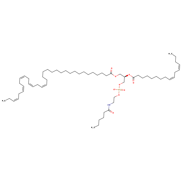 Image of MNXM938103