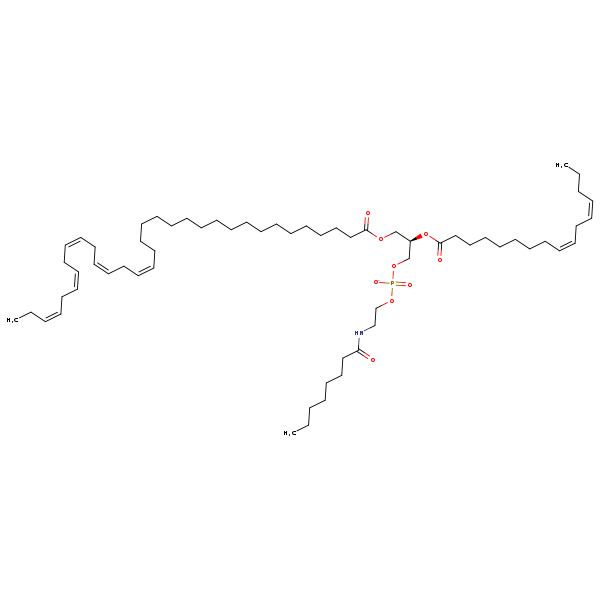 Image of MNXM938104