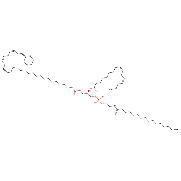 Image of MNXM938108