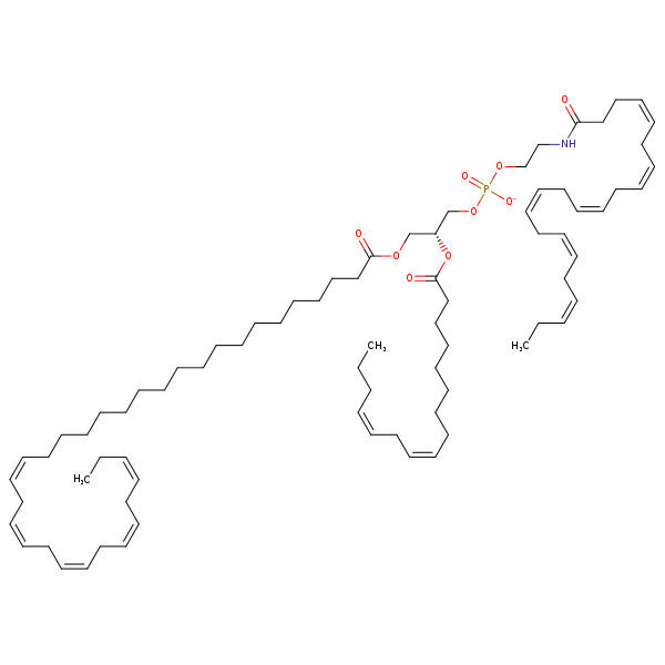Image of MNXM938111
