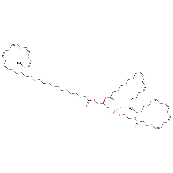 Image of MNXM938114