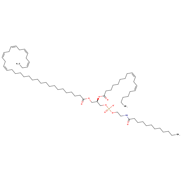 Image of MNXM938120