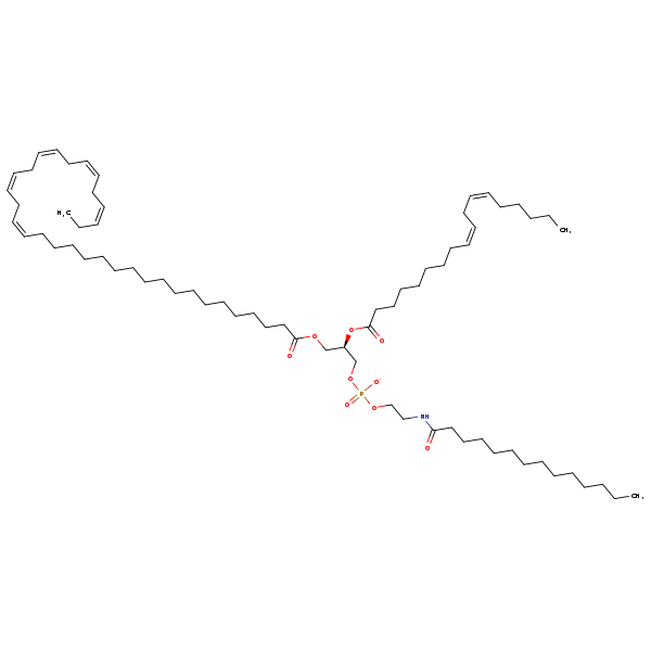 Image of MNXM938121