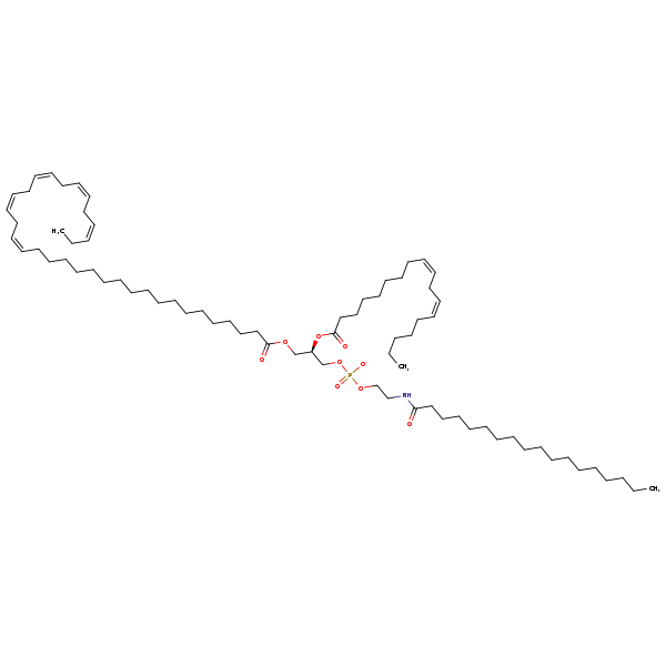 Image of MNXM938123