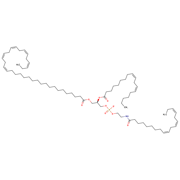 Image of MNXM938124