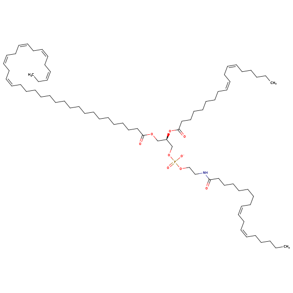 Image of MNXM938126