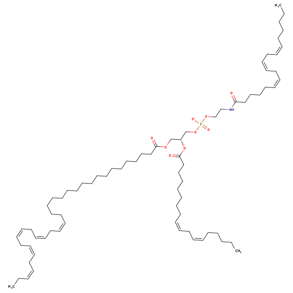 Image of MNXM938127