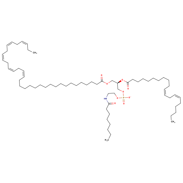 Image of MNXM938132