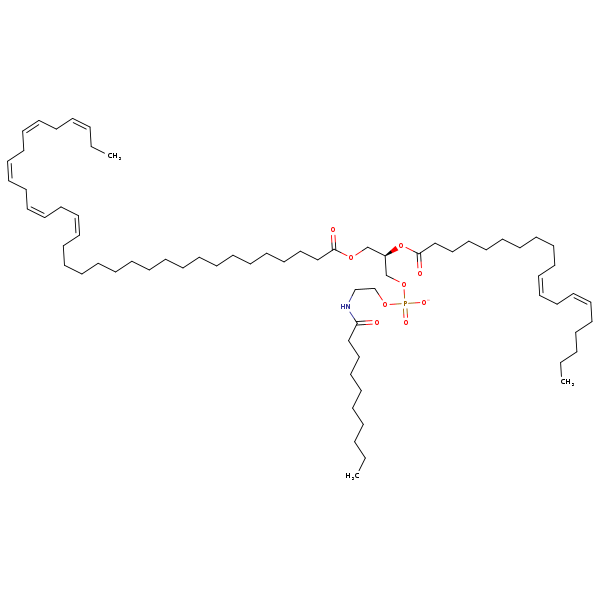 Image of MNXM938133