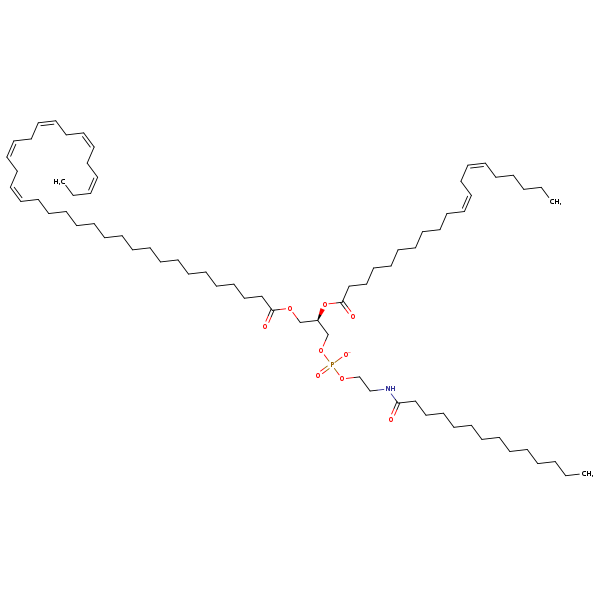 Image of MNXM938135
